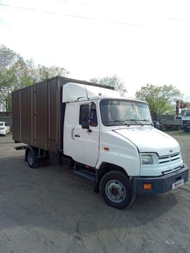    5301  2003 , 850000 , 