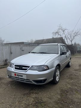  Daewoo Nexia 2012 , 285000 , 