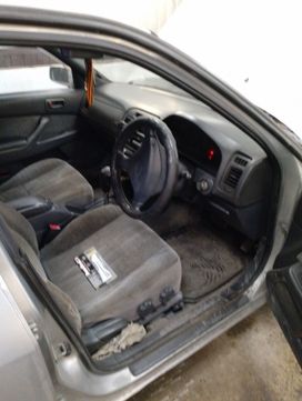  Toyota Camry 1994 , 350000 , 