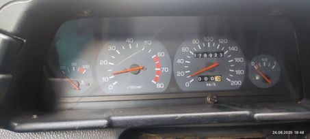   2110 2001 , 99999 , 