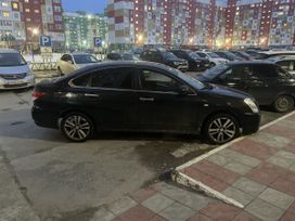  Nissan Almera 2016 , 720000 , 