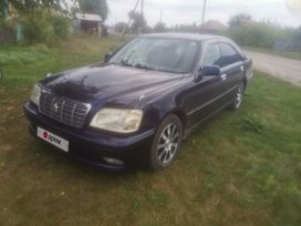  Toyota Crown 2000 , 500000 ,  