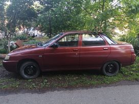   2110 2000 , 165000 , 