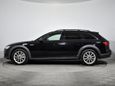  Audi A4 2019 , 3346200 , -