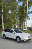  Subaru Outback 2011 , 1420000 , 