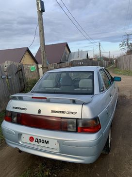   2110 2004 , 160000 , 