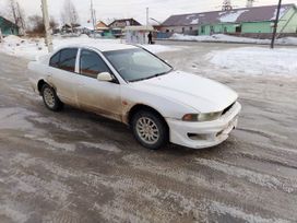  Mitsubishi Aspire 1998 , 250000 ,  