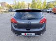  Kia Ceed 2016 , 950000 ,  
