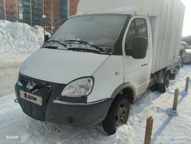    3302 2007 , 780000 , 