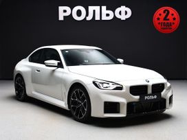 BMW M2 2023 , 11900000 , 