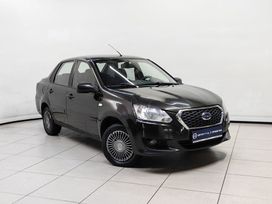  Datsun on-DO 2018 , 489000 , 