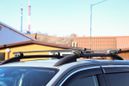  Dongfeng Rich 7 2024 , 4390000 , 