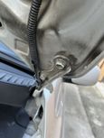  Toyota Altezza 2002 , 1200000 , 