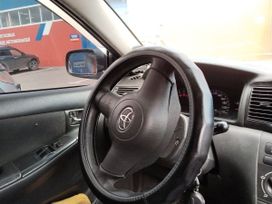  Toyota Corolla 2005 , 670000 , -