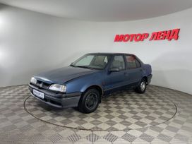  Renault 19 1997 , 96000 , 