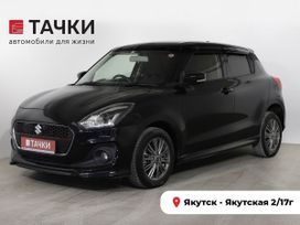  Suzuki Swift 2016 , 1250000 , 