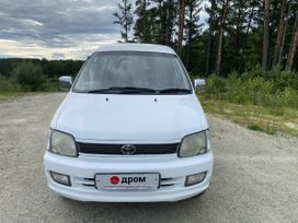   Toyota Town Ace Noah 2000 , 450000 ,  ()
