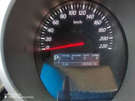 SUV   Suzuki Grand Vitara 2008 , 1130000 , 