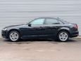  Audi A4 2019 , 2075000 , -