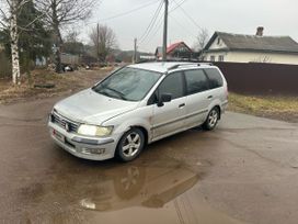    Mitsubishi Space Wagon 1999 , 265000 , 
