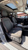  Dongfeng Rich 7 2024 , 4390000 , 