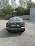  Toyota Corolla 2006 , 450000 , 