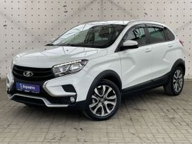 SUV    -  2019 , 1220000 , 