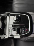 SUV   EXEED LX 2024 , 3140000 ,  
