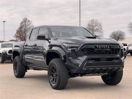  Toyota Tacoma 2025 , 11399000 , 