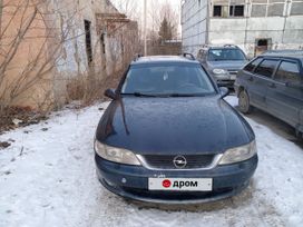  Opel Vectra 2001 , 300000 , 