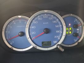  Mitsubishi L200 2008 , 1500000 , 