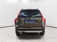 SUV   Volvo XC90 2011 , 1517000 , 