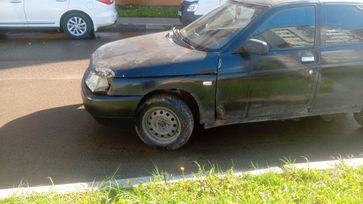   2110 2006 , 120000 , 