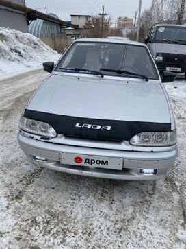   2115  2002 , 100000 , 