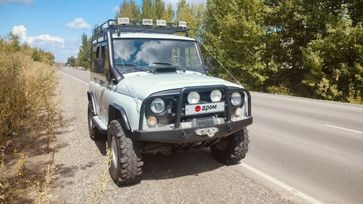 SUV    3151 2008 , 1060000 , 