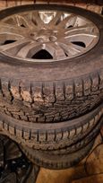 SUV   Land Rover Freelander 2011 , 1700000 , 