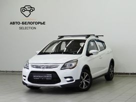  Lifan X50 2016 , 600000 ,  