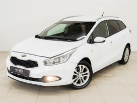  Kia Ceed 2013 , 885500 , 