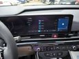    Kia Carnival 2023 , 6800000 , 