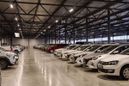  Kia Soul 2022 , 2130000 , 