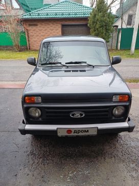  3   4x4  2019 , 750000 , 