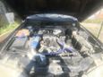 SUV   SsangYong Musso 2002 , 200000 , 