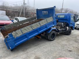  Toyota ToyoAce 1999 , 2280000 , 