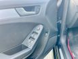  Audi A4 2012 , 1399000 , 