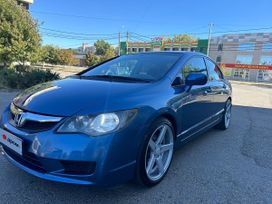  Honda Civic 2009 , 850000 , 