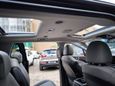    Kia Carnival 2023 , 6800000 , 
