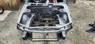  3  Toyota Celica 1999 , 100000 , 
