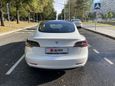  Tesla Model 3 2021 , 4165000 , 