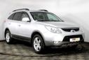 SUV   Hyundai ix55 2009 , 890000 ,  