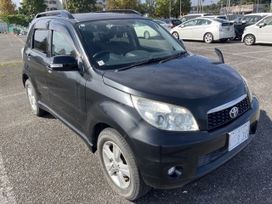 SUV   Toyota Rush 2011 , 980000 , 